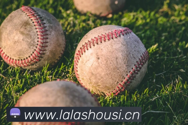 nba全部赛程免费观看发展历程